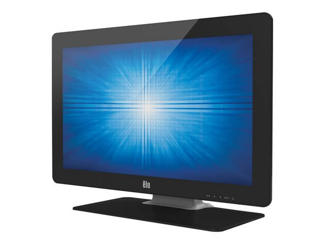 22x22 LCD Touchscreen Monitor Z4702