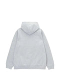 Gramicci G-Flower hoodie