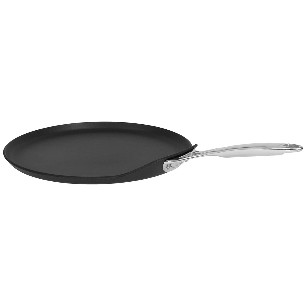 11 inch Crepe Pan C7604