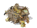 Rochester Quadrajet Stage 1 Carburetor K872