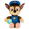 Chase Plush with Flashlight and Sounds Y4410
