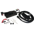 Side Mount Remote Control For Mercury Outboard Motor Boat A635731