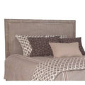 Queen Panel Headboard Y799373