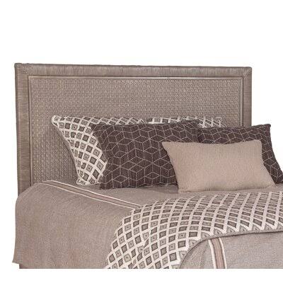 Queen Panel Headboard Y799373