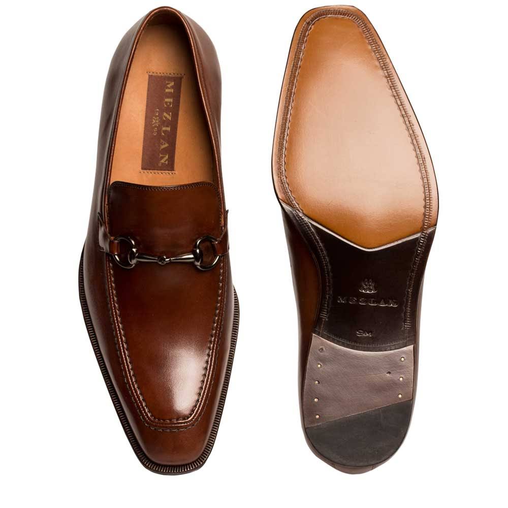 Black Men's Shoes, Size 9 L474