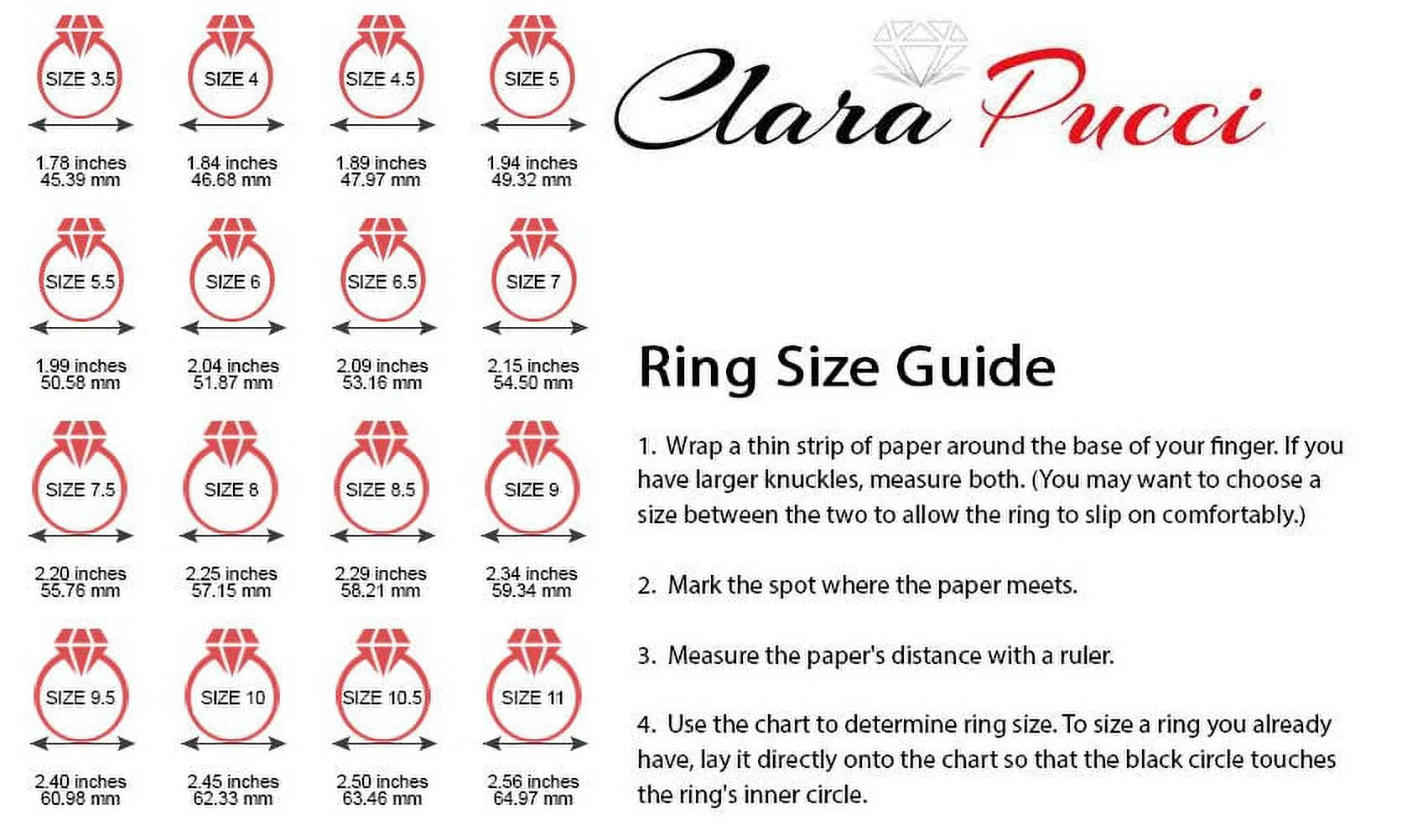 Oval Cut Green Simulated Emerald 18k Rose Gold Halo Ring X405511