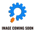 Panel Front P29292