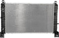 Radiator F766