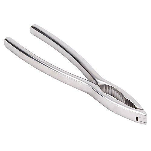 6-Inch Steel Lobster Crackers A2524