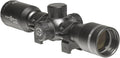 Riflescope Pack of 2 X4324