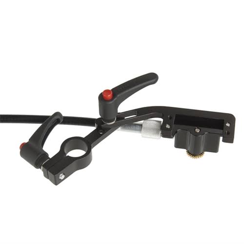 Cable Drive Focus Control K348265