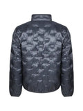 Oakley Whirl Szn quilted jacket