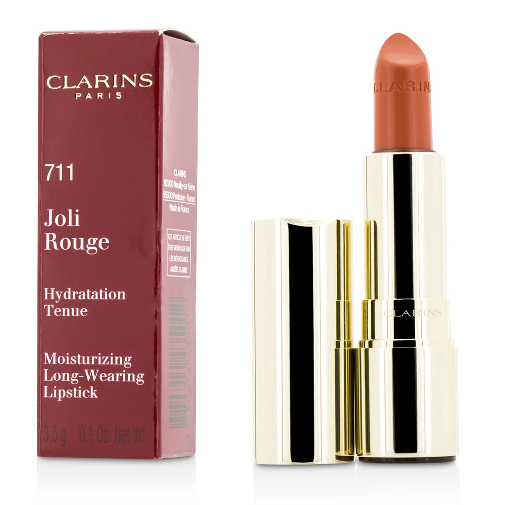 Hot Pink Moisturizing Lipstick 3.5g O95393