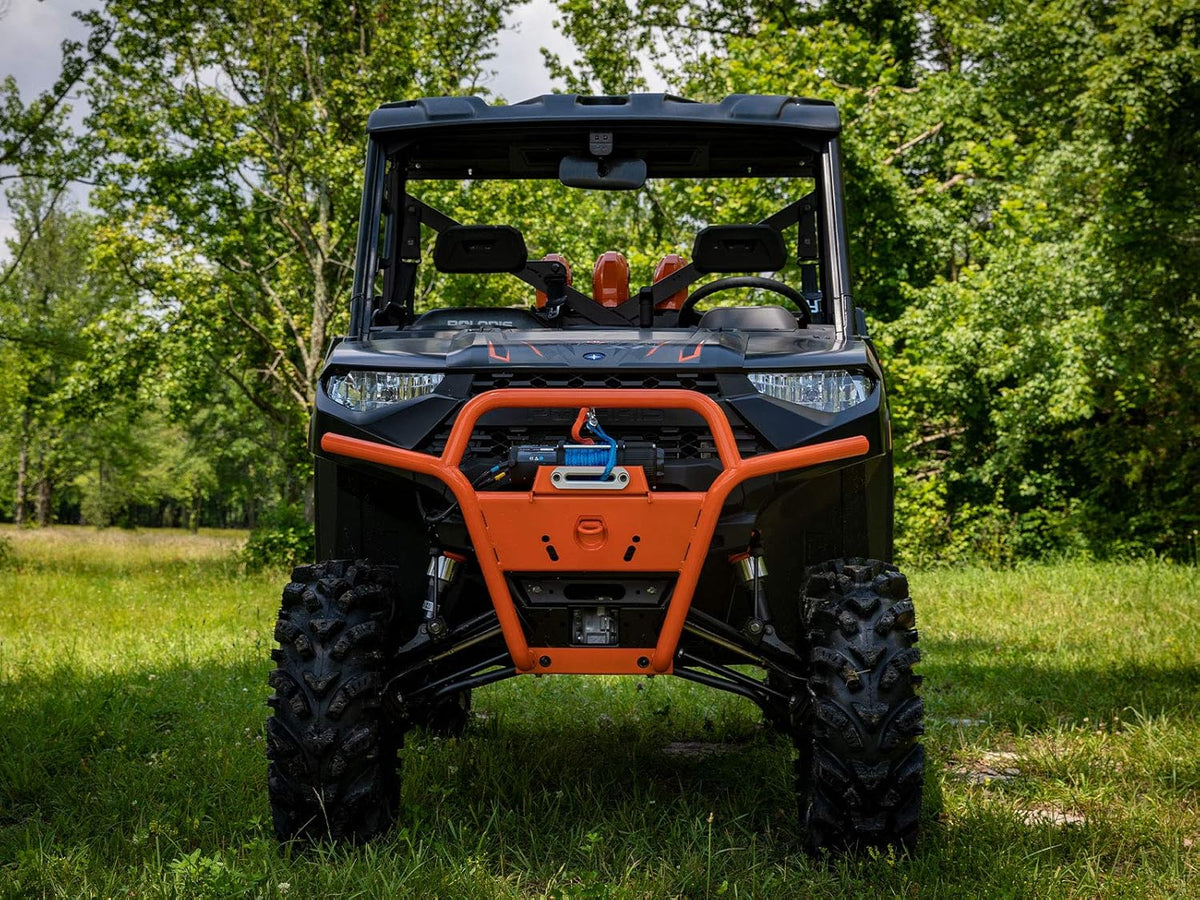2" Lift Kit for Polaris Ranger XP 1000 / XP 1000 Crew G240
