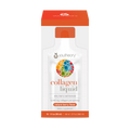 Collagen Liquid with Verisol Packets, Natural Berry, 1 fl oz, 12 ct V335994