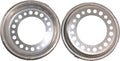 Wheel Balancer D46481