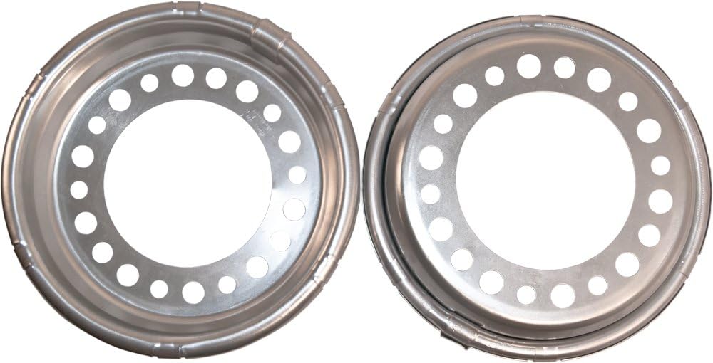 Wheel Balancer D46481