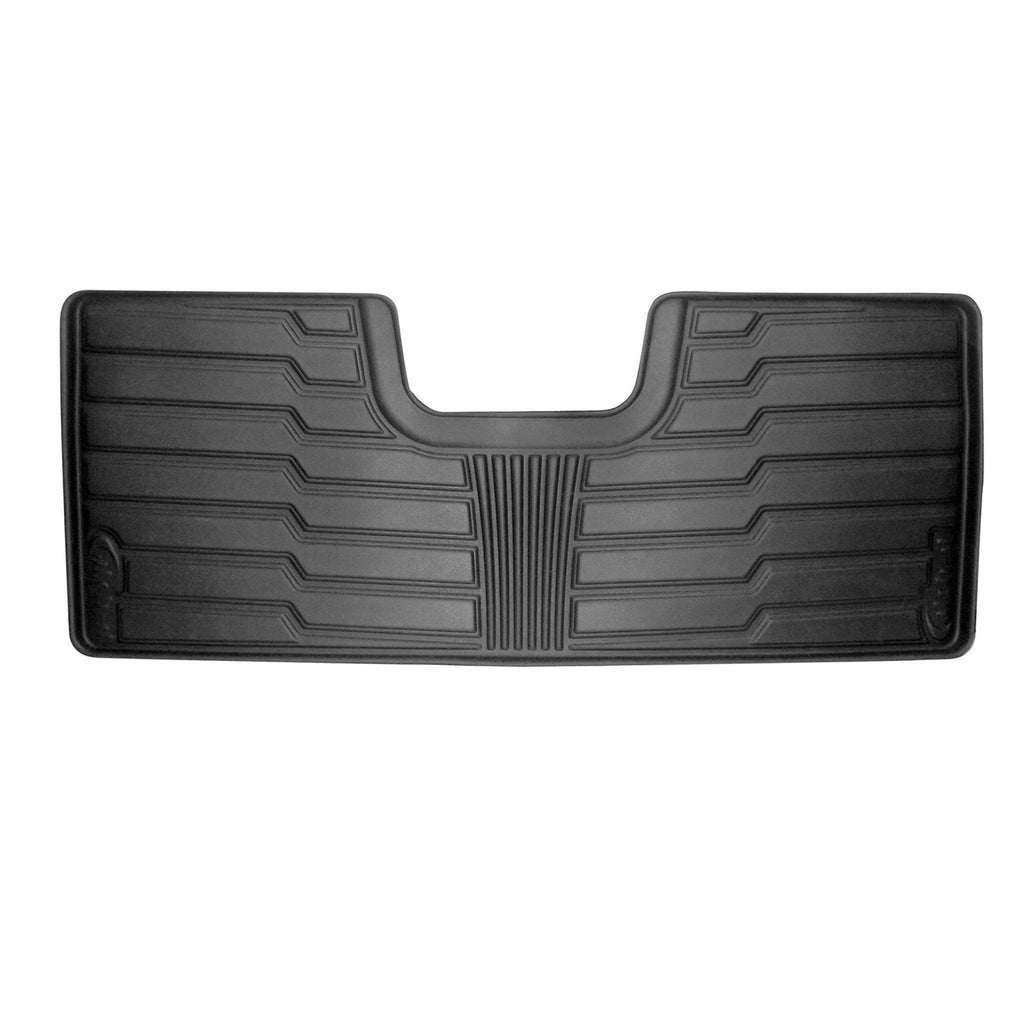 Vinyl Floor Mats G35002