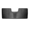Vinyl Floor Mats G35002