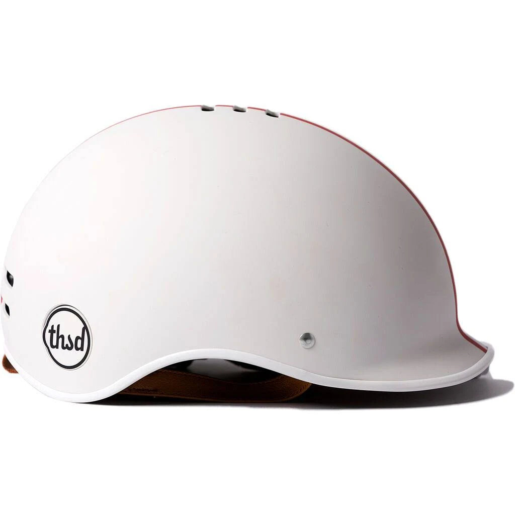 Small Speedway Helmet J4208