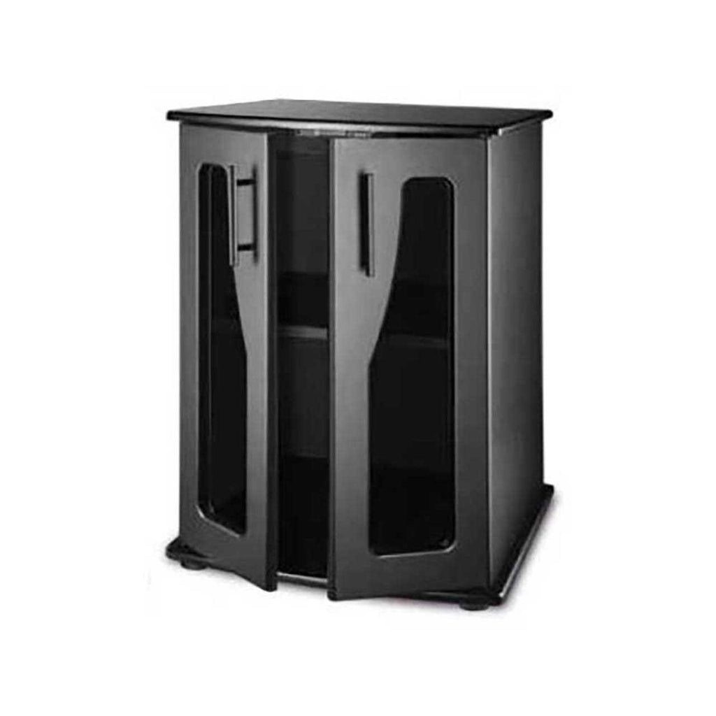 Aquarium Stand V59482