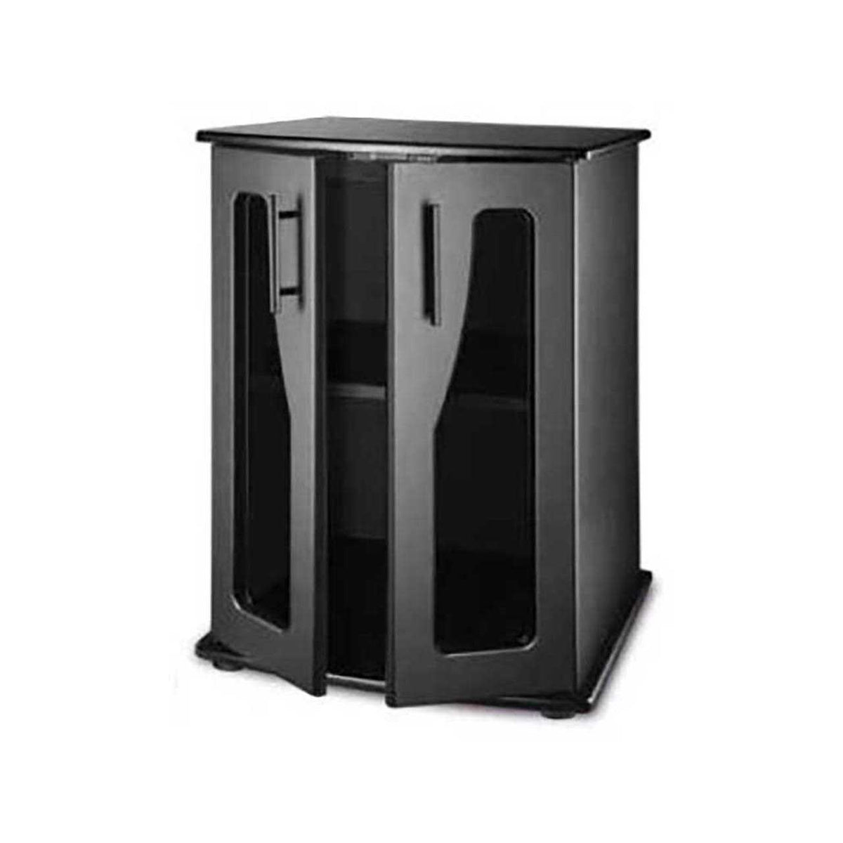 Aquarium Stand V59482