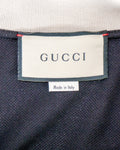 Gucci Polo