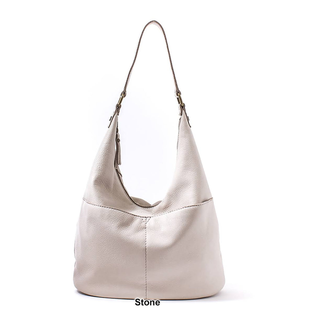 Cafe Latte Hobo Q21250