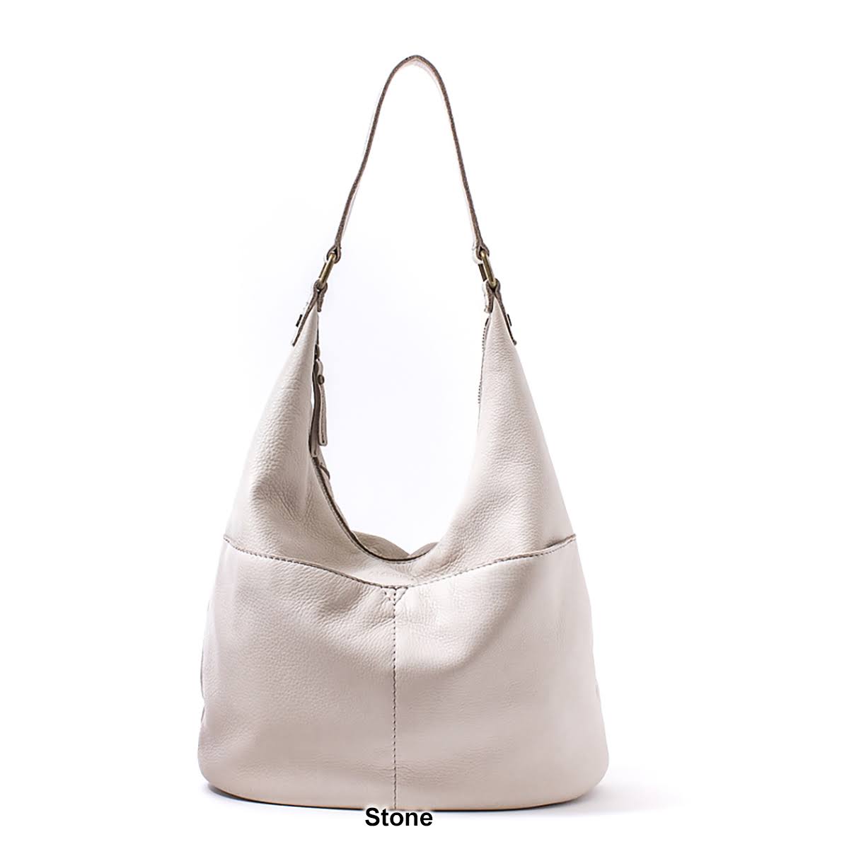 Cafe Latte Hobo Q21250