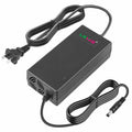 54.6V2A Charger Adapter for 48V Li-ion Battery Ebike I597891