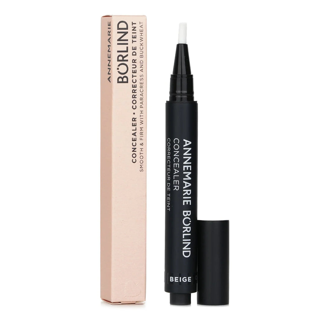 Concealer - Light 3.2g Y9063