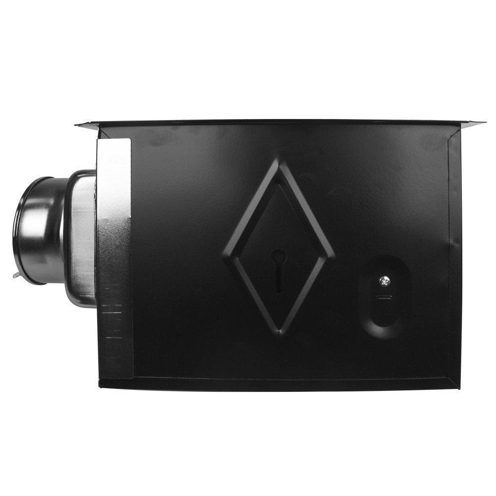 Bathroom Ventilation & Exhaust Fan K5706