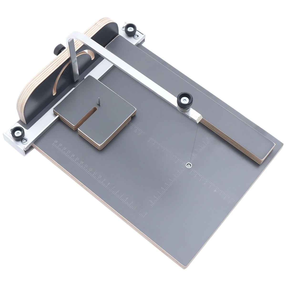 15'' x 23'' Hot Wire Foam Cutter Cutting Machine C935151