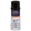 Black FallsFoam V875085