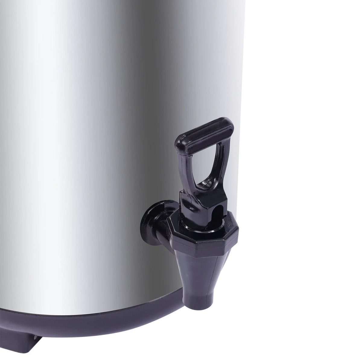 12L Insulated Thermal Beverage Dispenser D94785