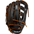 12.75 inch Baseball Glove W447