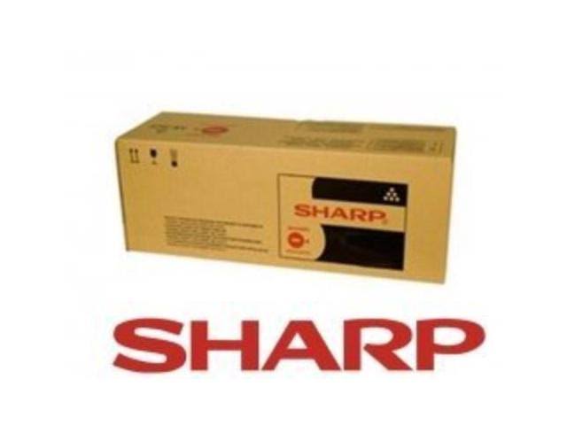 Black Toner Cartridge V848631