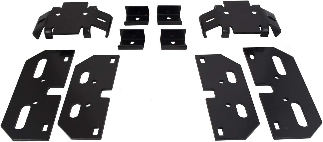 Air Suspension Kit H869758