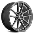 Opal 18x9 Wheels A806