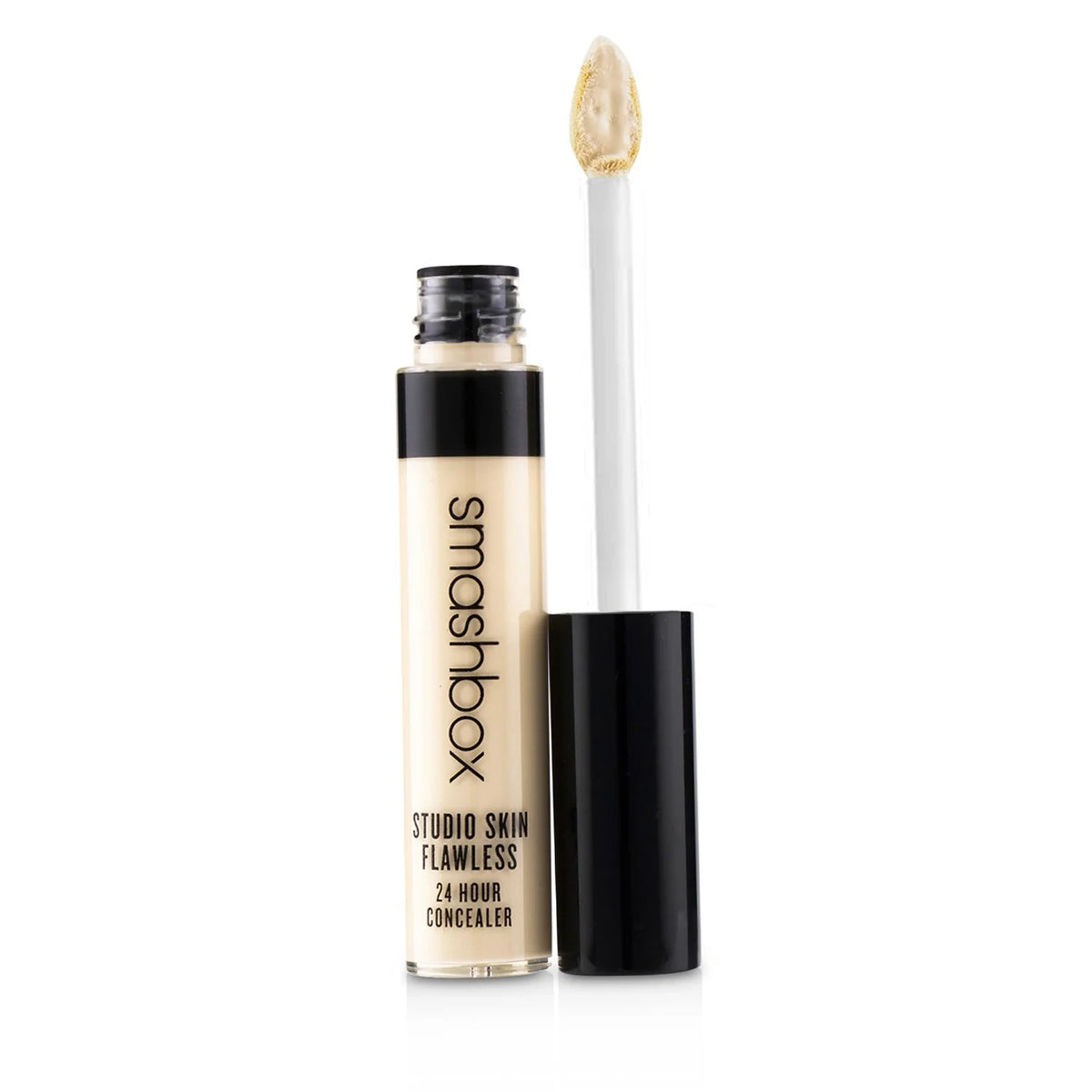 Flawless 24 Hour Concealer - Light Medium Warm 8ml/0.27oz U84371