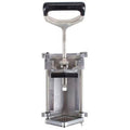 Easy FryKutter Vegetable Chopper, 1/2 inch Cut N3824