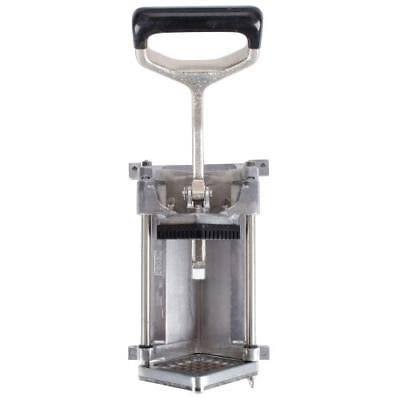 Easy FryKutter Vegetable Chopper, 1/2 inch Cut N3824