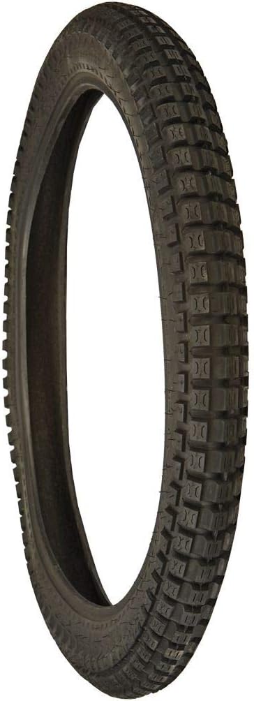 Trials Tire (4.00-18 64P) X22950