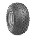 22x11.00-10 4 Ply All Terrain Tire E58774