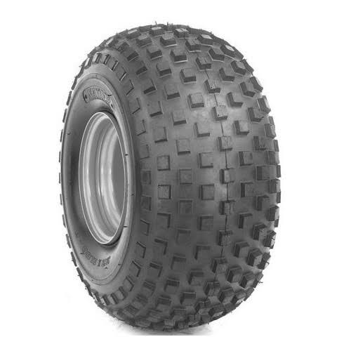 22x11.00-10 4 Ply All Terrain Tire E58774