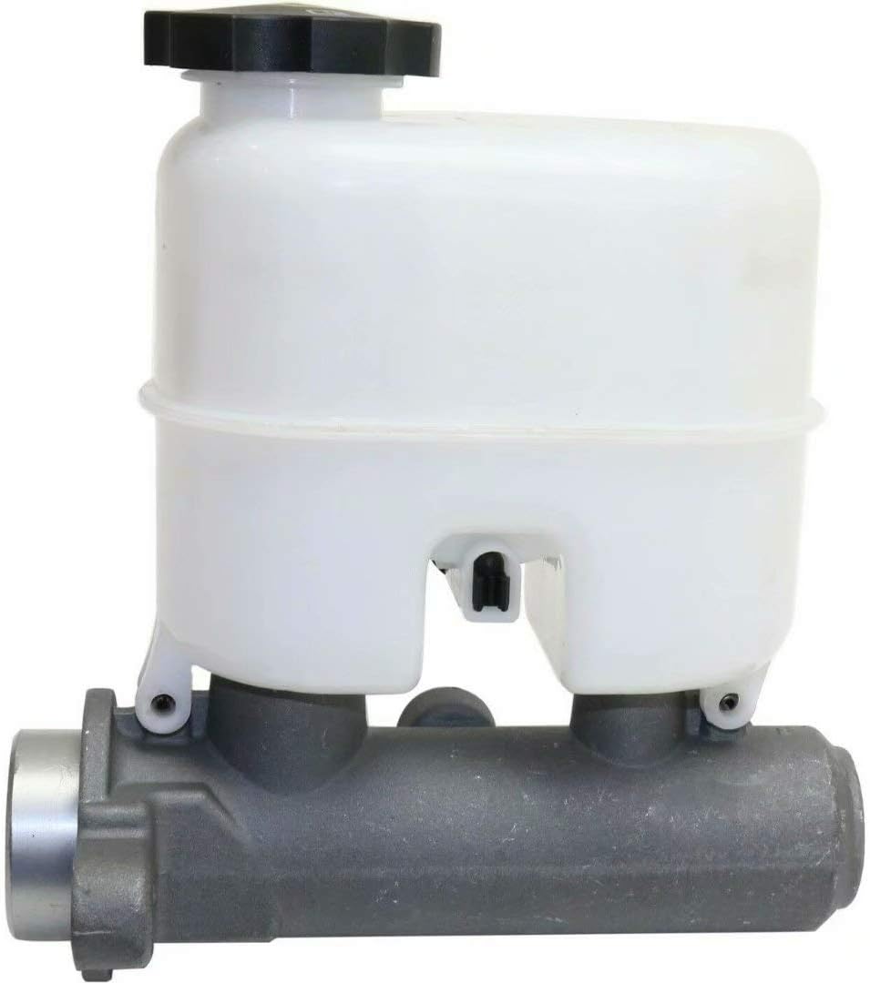 Brake Master Cylinder Pack of 2 K113351