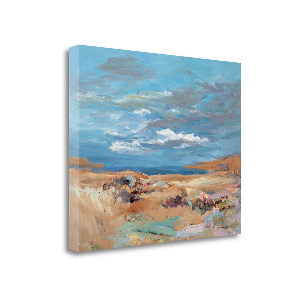 Fine Art Giclee Print E57321