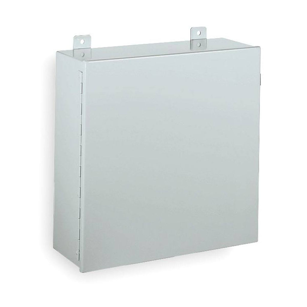 24 In.Hx20 In.Wx9 in. D Enclosure Z72861
