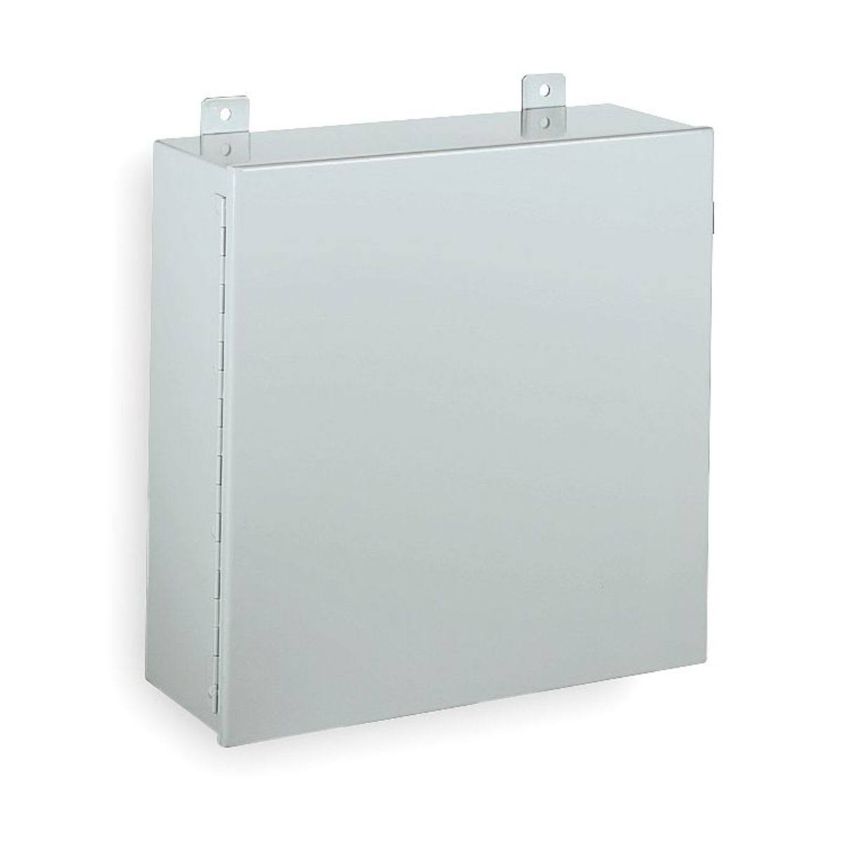 24 In.Hx20 In.Wx9 in. D Enclosure Z72861