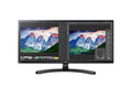 34 inch UltraWide WQHD IPS Monitor A516